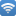 wlan-reseau.ch