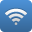 wlan-reseau.ch