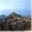 comune.grisolia.cs.it