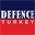 defence-turkey.com