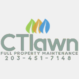 cuanhomkinhtoanthang.com