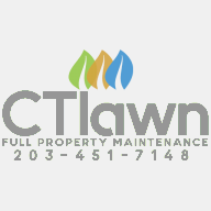 cuanhomkinhtoanthang.com