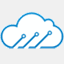 canadiancloudbackup.com