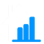 dehumidifierhiredublin.com