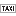 infotaxi.sk