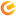 cgsolutionsgroup.com