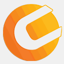 cgsolutionsgroup.com