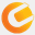 cgsolutionsgroup.com