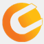 cgsolutionsgroup.com
