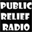 publicreliefradio.com