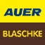 auer-blaschke.at