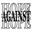 hopeagainsthopeuk.bandcamp.com