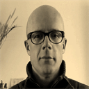 philippe-declerck.over-blog.com