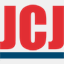 jcj.cl