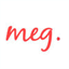 megandreisbach.com