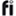 lasermeter.de
