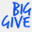 biggivehouston.org