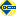 gruppocm2000.com