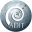 deskadit.com