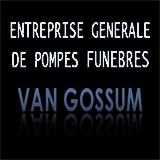 funeraillesvangossum.be