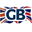 gbmovers.com