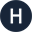 hypergram.co