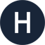 hypergram.co