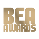 bea-awards.be