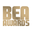 bea-awards.be