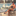 gsshgssh.bandcamp.com