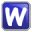 wstech.wstream.net