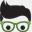 dottorgeek.it