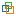 paycode.com.vn