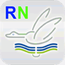 rn-app.steffen-schwerdtfeger.de