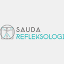 saudarefleksologi.com