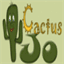 jocacponcetus.over-blog.com