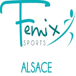 femixsportsalsace.over-blog.com