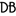 davidbenavent.com