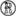 ruaneattorneys.com