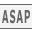 asap-pr.com