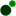 gestact.com