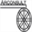 arconsultcr.com