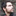 joseanavas.wordpress.com
