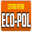 ecopolinfissi.it