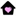 lovinglyathome.wordpress.com