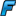 fourbys.com