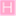 hannahison.com