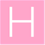 hannahison.com