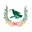 synagdi.com