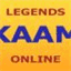 kaamradio.com